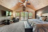 1288 Royal Ridge Drive - Photo 22