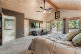 1288 Royal Ridge Drive - Photo 24