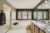 1288 Royal Ridge Drive - Photo 25