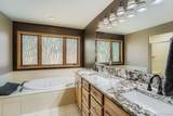 1288 Royal Ridge Drive - Photo 26
