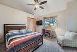 1288 Royal Ridge Drive - Photo 29