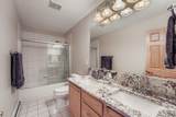 1288 Royal Ridge Drive - Photo 30