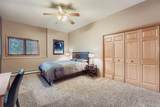 1288 Royal Ridge Drive - Photo 32
