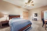 1288 Royal Ridge Drive - Photo 33