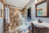 1288 Royal Ridge Drive - Photo 42