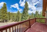 1288 Royal Ridge Drive - Photo 44