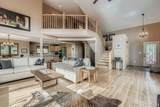 1288 Royal Ridge Drive - Photo 10