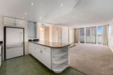 1020 15th Street - Photo 1