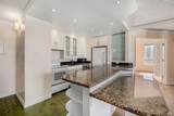 1020 15th Street - Photo 2
