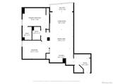 1020 15th Street - Photo 11