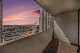 1020 15th Street - Photo 12