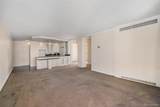 1020 15th Street - Photo 3