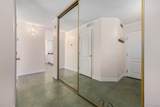 1020 15th Street - Photo 4