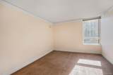 1020 15th Street - Photo 5