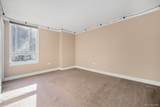 1020 15th Street - Photo 6