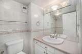 1020 15th Street - Photo 7