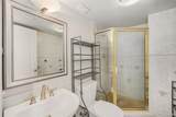 1020 15th Street - Photo 8