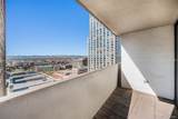 1020 15th Street - Photo 9