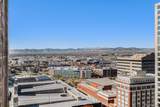 1020 15th Street - Photo 10