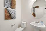 4312 Gypsum Avenue - Photo 15