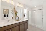4312 Gypsum Avenue - Photo 20