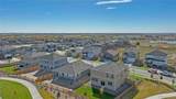 4312 Gypsum Avenue - Photo 33