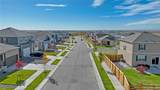4312 Gypsum Avenue - Photo 34