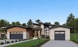 8038 Vestal Peak Court - Photo 1