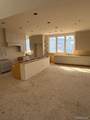 8038 Vestal Peak Court - Photo 2