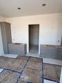 8038 Vestal Peak Court - Photo 4