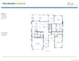 8038 Vestal Peak Court - Photo 5