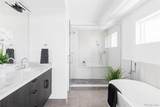 2090 Eliot Street - Photo 22