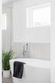 2090 Eliot Street - Photo 25