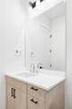 2090 Eliot Street - Photo 38