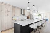 2090 Eliot Street - Photo 9