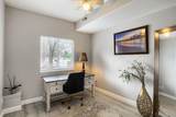 4590 Auckland Court - Photo 11