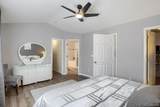 4590 Auckland Court - Photo 14