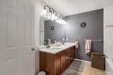 4590 Auckland Court - Photo 15