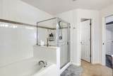 4590 Auckland Court - Photo 16