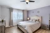 4590 Auckland Court - Photo 18