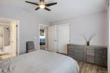 4590 Auckland Court - Photo 19