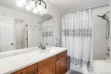 4590 Auckland Court - Photo 20