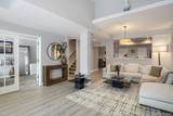 4590 Auckland Court - Photo 3