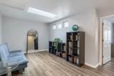 4590 Auckland Court - Photo 23