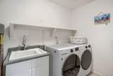 4590 Auckland Court - Photo 24