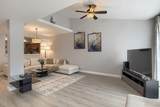 4590 Auckland Court - Photo 4