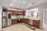 4590 Auckland Court - Photo 5