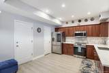 4590 Auckland Court - Photo 7