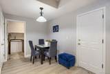 4590 Auckland Court - Photo 9