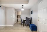 4590 Auckland Court - Photo 10